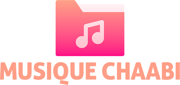 www.musique-chaabi.com